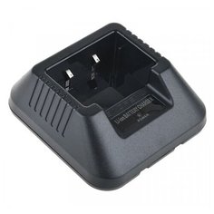 Зарядное устройство Baofeng для UV-5R 6641