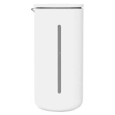 Френч-пресс Timemore 450ml White 70TFP045AA002