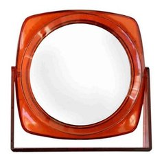 Зеркало Silva SZ 200