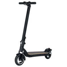 Электросамокат Neoline T17