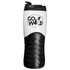 Термокружка Svoboda Voli Go Wild 450ml 4700743
