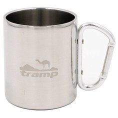 Термокружка Tramp TRC-122 350ml