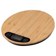 Весы Galaxy GL 2813