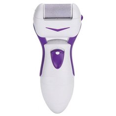 Электрическая пилка Микма ИП 2500 White-Purple