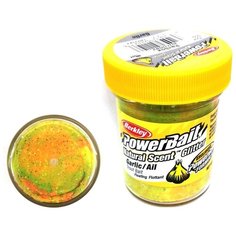 Форелевая паста Berkley - BGTGRB2 (1203187) чеснок радуга