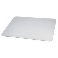 Коврик напольный Brabix 90х120cm 606622