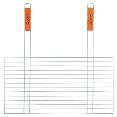 Решетка-гриль Kamille 58x30cm 0742