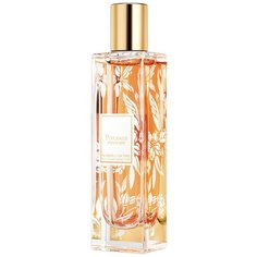 Парфюмерная вода Lancome Pivoines Printemps, 30 мл