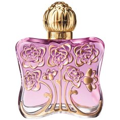 Туалетная вода ANNA SUI Romantica, 75 мл