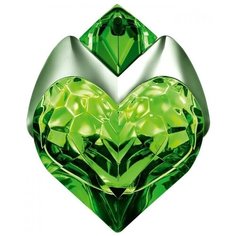 Туалетная вода MUGLER Aura , 50 мл