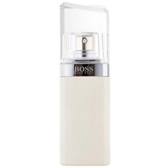 Парфюмерная вода HUGO BOSS Boss Jour pour Femme, 30 мл