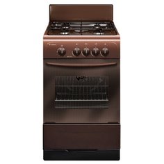 Газовая плита GEFEST 3200-08 К86 (замена 3100-08 К19) Гефест