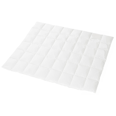 Одеяло Yves Delorme Premium White 140x200