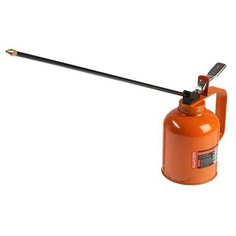 Инструмент Масленка-нагнетатель Harden 500ml 670005