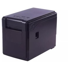 Принтер МойPOS GPrinter GP-2120TF