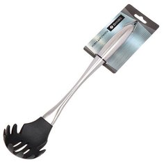 Ложка Daniks Саленто YW-KT126-2 303896