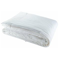 Одеяло Yves Delorme Silk White 140x200 см