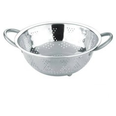 Дуршлаг Kamille 24cm 4331
