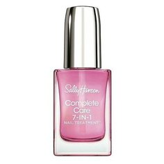 Средство для ухода Sally Hansen Nailcare Complete Care 7 in 1, 13.3 мл