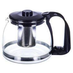 Заварочный чайник Olaff 1250ml 151-32003