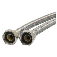 Подводка гибкая Lytcho Eco Г/Г 800mm 0505.009