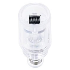 Gezatone Насадка для дермапена AMG517 (0.5 мм)