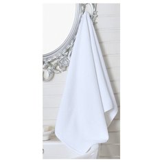 KARNA полотенце Lina банное 70х140 см белый