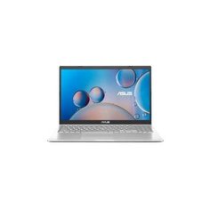 Ноутбук ASUS R565JF-EJ117T (Intel Core i3 1005U 1200MHz/15.6"/1920x1080/6GB/256GB SSD/DVD нет/NVIDIA GeForce MX130 2GB/Wi-Fi/Bluetooth/Windows 10 Home) 90NB0SW2-M02280, серебристый
