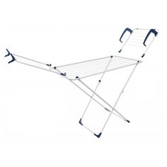 Сушилка для белья Casa Si FlexDry 3in1 CS92970D05PL