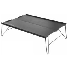 Стол KingCamp Smart Tabel 1905