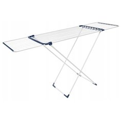 Сушилка для белья Casa Si Magic CS92200H06PL