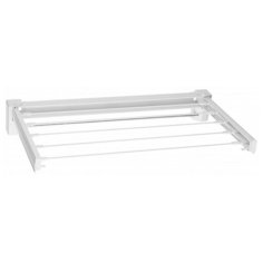 Сушилка для белья Casa Si Smart CS42255H12PL