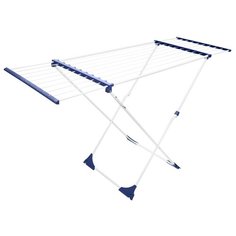 Сушилка для белья Casa Si eFlex Ultra 18m CS99916B04PL