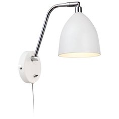 Спот Markslojd Fredrikshamn 105026