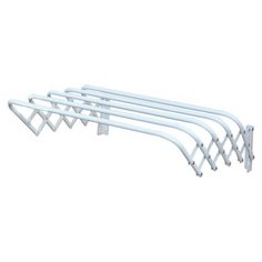 Сушилка для белья Casa Si TowelFlex 5 CS92196D06PL