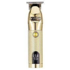 Триммер VGR V-275 Gold