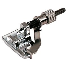 Лапка для потайной подгибки Janome 200-130-006