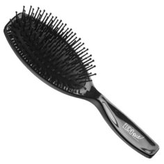 Расческа Eurostil ES 7-рядов 00155/50/08141