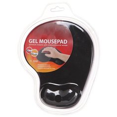 Коврик VS VS_4206