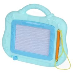 Доска для рисования Veld-Co 108692