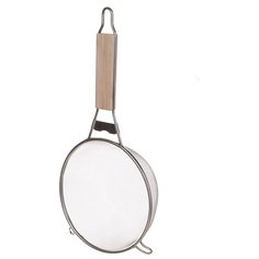 Сито Доляна Стандарт 21cm 124729
