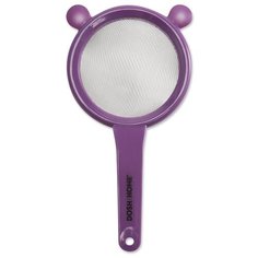 Сито Dosh i Home Vela 10cm 301181