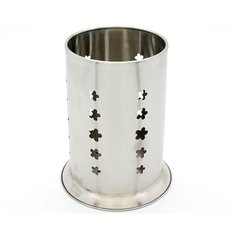 Подставка для столовых приборов Катунь AST-002-ПС10-4 Katun