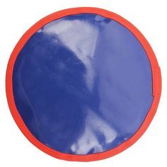Ледянка Sport Elite Мегабайк ES-28263054