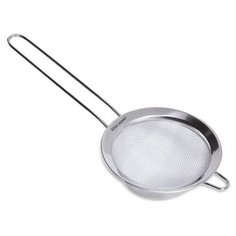 Сито Dosh i Home Crater 10cm 102102