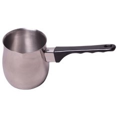 Турка Kamille 350ml 4361