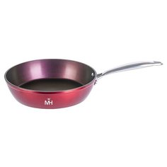 Сковорода Mercury Haus 24cm MC-1777