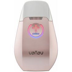 VANAV Массажер для лица Time Machine