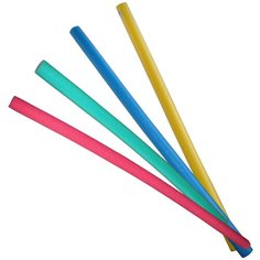 Нудлы AquaFitness Larsen YP-N1 (872)