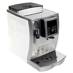 Кофемашина Delonghi ECAM23.420.SW Delonghi